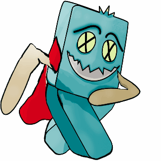 2DAnimation